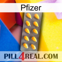 Pfizer cialis1